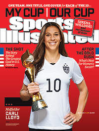 Image placeholder title